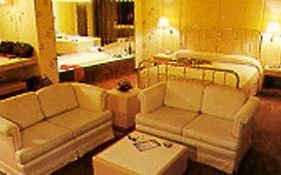 Quality Inn Clifton Hill